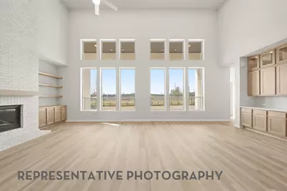 4341 Lamplights Drive, Celina, TX 75078 - Photo 5