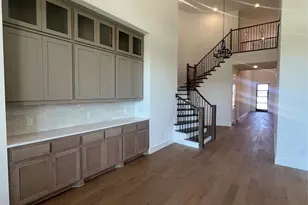 4341 Lamplights Dr, Celina, TX 75078 - Photo 3