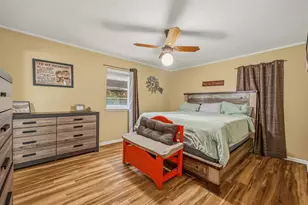 1787 N McCart St, Stephenville, TX 76401 - Photo 17
