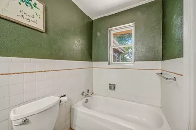 1787 N McCart Street, Stephenville, TX 76401 - Photo 21