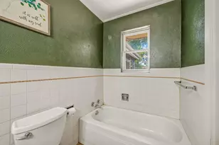 1787 N McCart St, Stephenville, TX 76401 - Photo 21