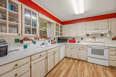 1787 N McCart Street, Stephenville, TX 76401 - Photo 7