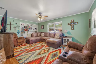 1787 N McCart Street, Stephenville, TX 76401 - Photo 9