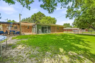 1787 N McCart St, Stephenville, TX 76401 - Photo 27