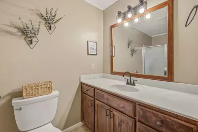 1787 N McCart Street, Stephenville, TX 76401 - Photo 13