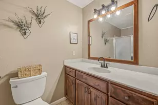 1787 N McCart St, Stephenville, TX 76401 - Photo 13