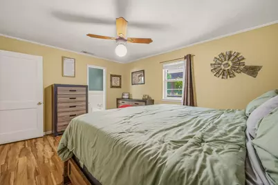 1787 N McCart Street, Stephenville, TX 76401 - Photo 19