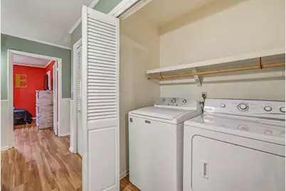 1787 N McCart Street, Stephenville, TX 76401 - Photo 11