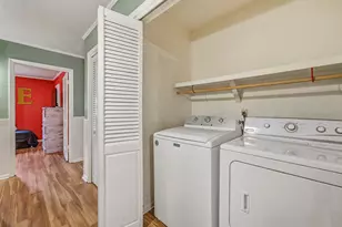 1787 N McCart St, Stephenville, TX 76401 - Photo 11