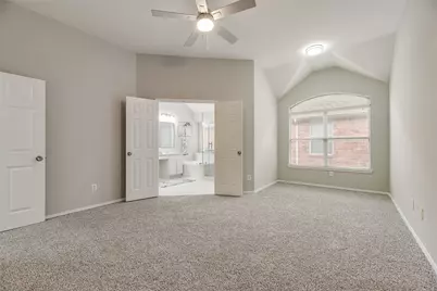5512 Worley Drive, The Colony, TX 75056 - Photo 11
