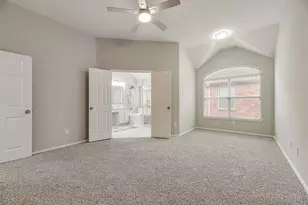 5512 Worley Dr, The Colony, TX 75056 - Photo 11