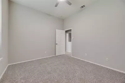 5512 Worley Drive, The Colony, TX 75056 - Photo 19
