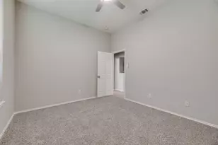 5512 Worley Dr, The Colony, TX 75056 - Photo 19