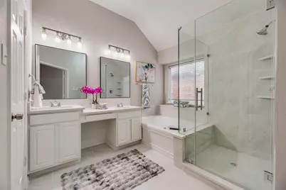 5512 Worley Drive, The Colony, TX 75056 - Photo 13