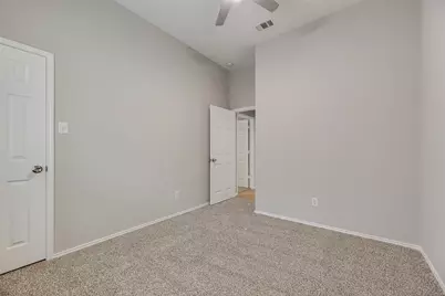 5512 Worley Drive, The Colony, TX 75056 - Photo 15
