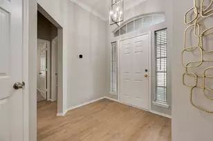 5512 Worley Dr, The Colony, TX 75056 - Photo 3
