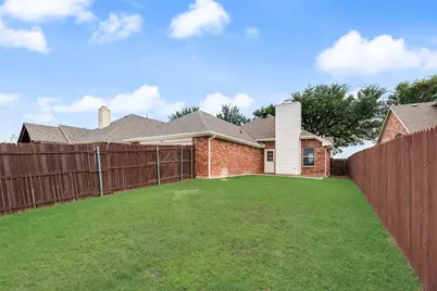 5512 Worley Drive, The Colony, TX 75056 - Photo 21
