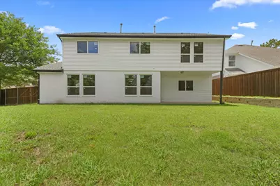1404 Meadowbrook Drive, McKinney, TX 75069 - Photo 35