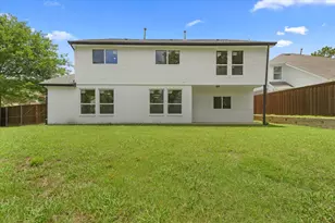 1404 Meadowbrook Dr, McKinney, TX 75069 - Photo 35