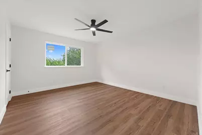 1404 Meadowbrook Drive, McKinney, TX 75069 - Photo 17