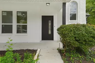 1404 Meadowbrook Dr, McKinney, TX 75069 - Photo 3