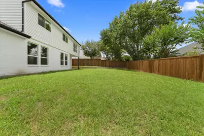 1404 Meadowbrook Drive, McKinney, TX 75069 - Photo 37