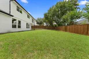 1404 Meadowbrook Dr, McKinney, TX 75069 - Photo 37