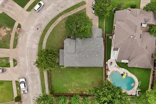 1404 Meadowbrook Dr, McKinney, TX 75069 - Photo 39
