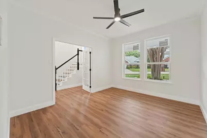 1404 Meadowbrook Drive, McKinney, TX 75069 - Photo 15