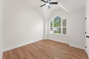 1404 Meadowbrook Dr, McKinney, TX 75069 - Photo 19