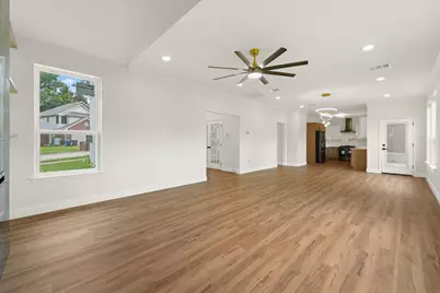 1404 Meadowbrook Drive, McKinney, TX 75069 - Photo 31