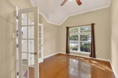15469 Landing Creek Lane, Fort Worth, TX 76262 - Photo 5