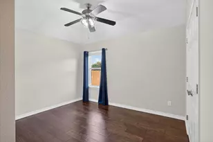 15469 Landing Creek Ln, Fort Worth, TX 76262 - Photo 19