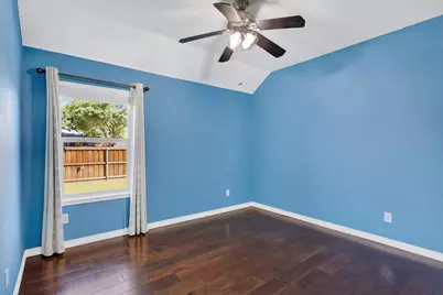 15469 Landing Creek Lane, Fort Worth, TX 76262 - Photo 23
