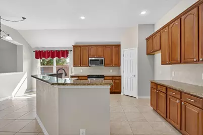 15469 Landing Creek Lane, Fort Worth, TX 76262 - Photo 15
