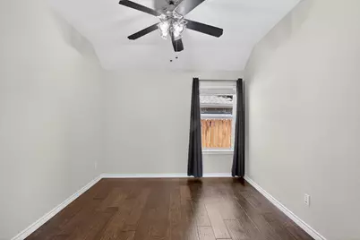 15469 Landing Creek Lane, Fort Worth, TX 76262 - Photo 19