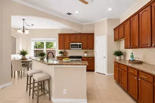 15469 Landing Creek Ln, Fort Worth, TX 76262 - Photo 5