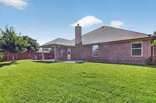 15469 Landing Creek Ln, Fort Worth, TX 76262 - Photo 15