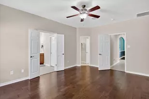 15469 Landing Creek Ln, Fort Worth, TX 76262 - Photo 17