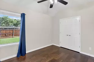 15469 Landing Creek Ln, Fort Worth, TX 76262 - Photo 19