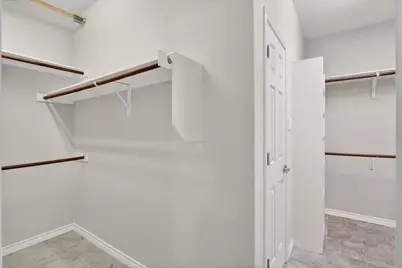 15469 Landing Creek Lane, Fort Worth, TX 76262 - Photo 19