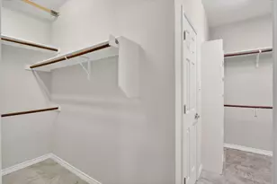 15469 Landing Creek Ln, Fort Worth, TX 76262 - Photo 19