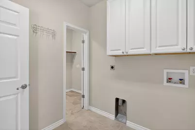 15469 Landing Creek Lane, Fort Worth, TX 76262 - Photo 17