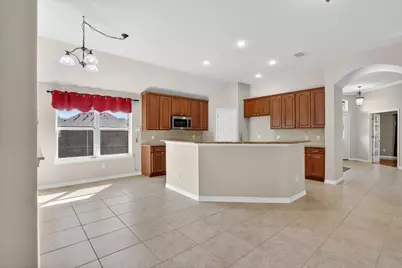 15469 Landing Creek Lane, Fort Worth, TX 76262 - Photo 9