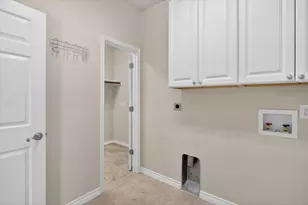 15469 Landing Creek Ln, Fort Worth, TX 76262 - Photo 9