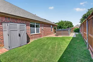 15469 Landing Creek Ln, Fort Worth, TX 76262 - Photo 29