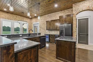 231 Geis Dr, Pottsboro, TX 75076 - Photo 13