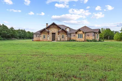 231 Geis Drive, Pottsboro, TX 75076 - Photo 5
