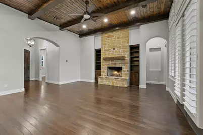 231 Geis Drive, Pottsboro, TX 75076 - Photo 11
