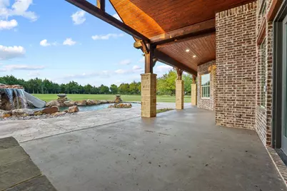 231 Geis Drive, Pottsboro, TX 75076 - Photo 3